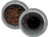 Plumber Heidelberg Heights