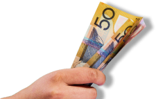 Plumber Heidelberg Heights