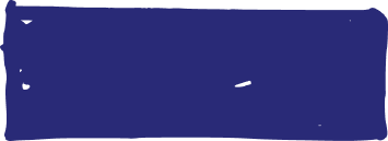 Plumber Heidelberg Heights