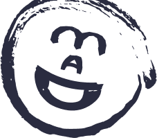 Plumber Heidelberg Heights