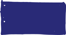 Plumber Heidelberg Heights