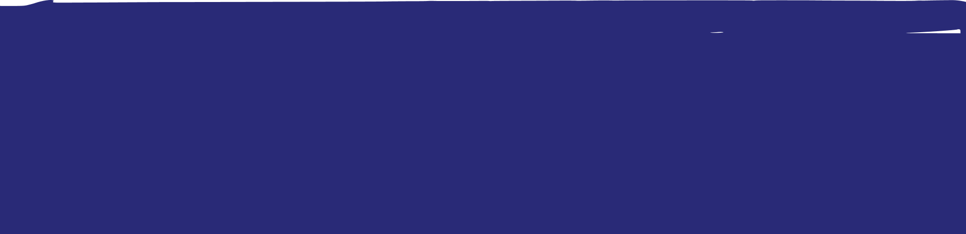 Plumber Heidelberg Heights