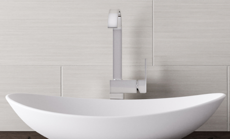 Plumber Heidelberg Heights