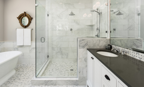 Plumber Heidelberg Heights