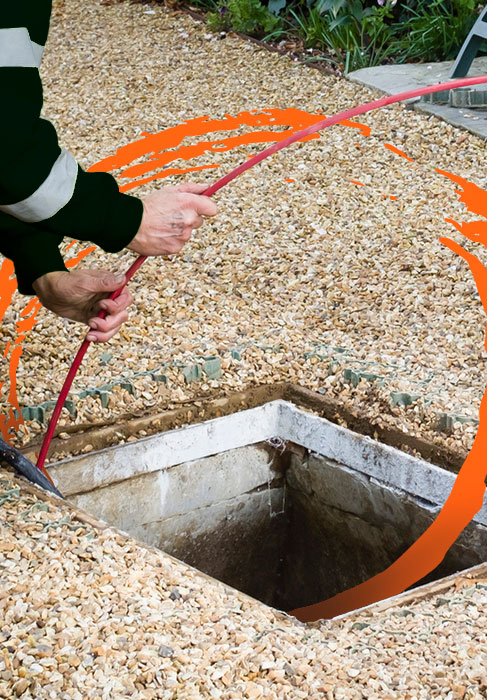 Plumber Heidelberg Heights