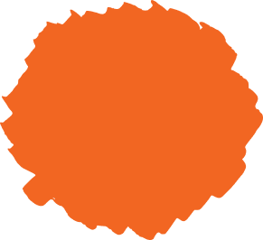 Plumber Heidelberg Heights